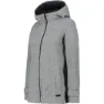 CMP 33m3936 Softshelljakke