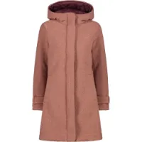 CMP 33m3946 Softshelljakke CMP 33m3946 Softshelljakke