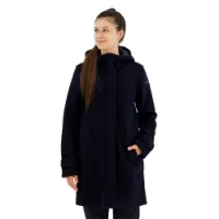 CMP 33m3946 Softshelljakke