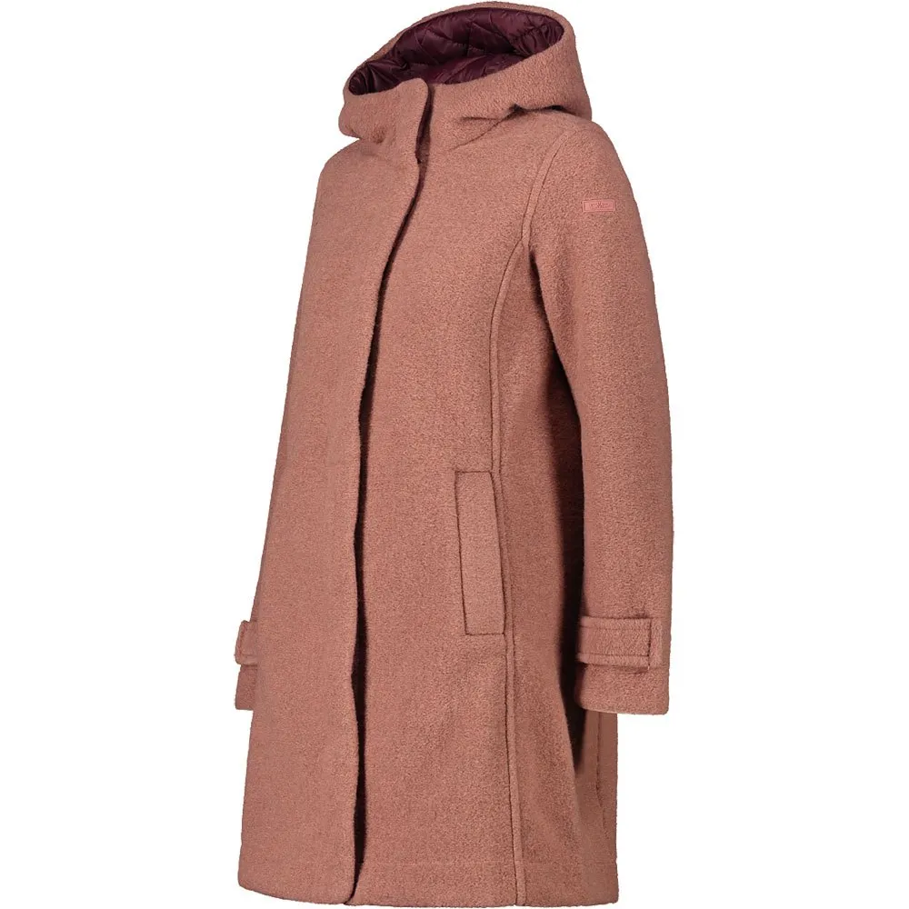 CMP 33m3946 Softshelljakke