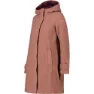 CMP 33m3946 Softshelljakke