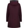 CMP 33m3996 Softshelljakke