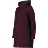 CMP 33m3996 Softshelljakke