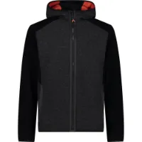 CMP 33m4057 Softshelljakke
