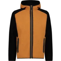 CMP 33m4057 Softshelljakke