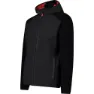 CMP 33m4057 Softshelljakke