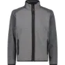 Basic grey