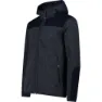 CMP 33m4187 Softshelljakke