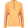 Light orange