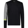 Basic black