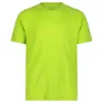 Limegreen