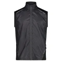CMP 33n6457 Vest CMP 33n6457 Vest