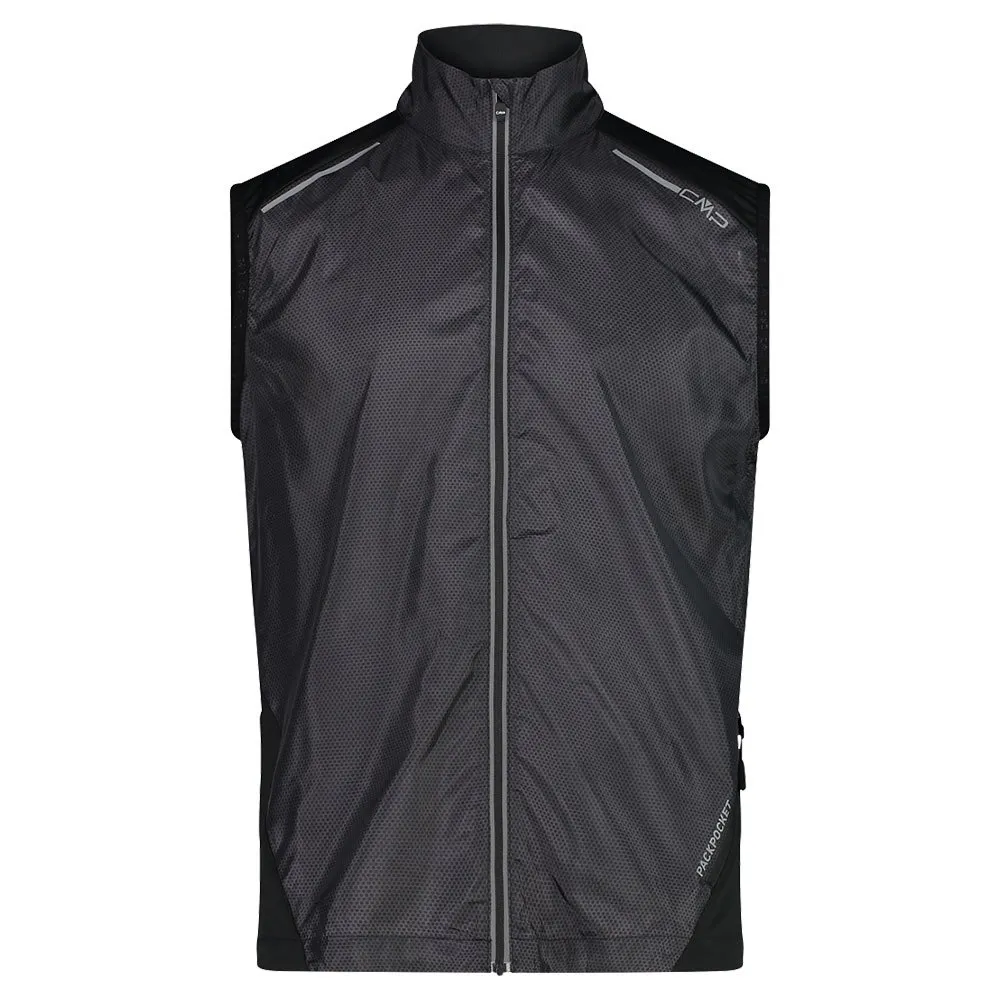 CMP 33n6457 Vest