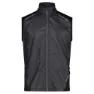 CMP 33n6457 Vest