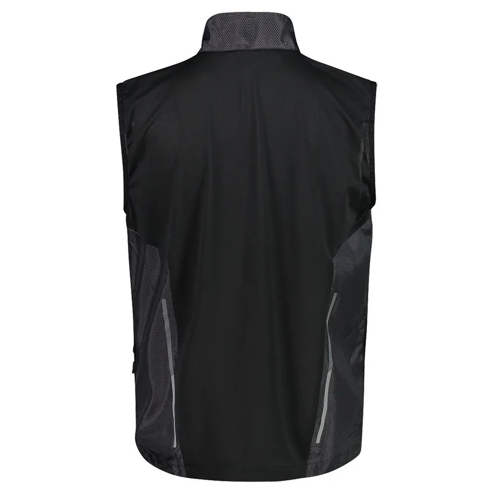 CMP 33n6457 Vest