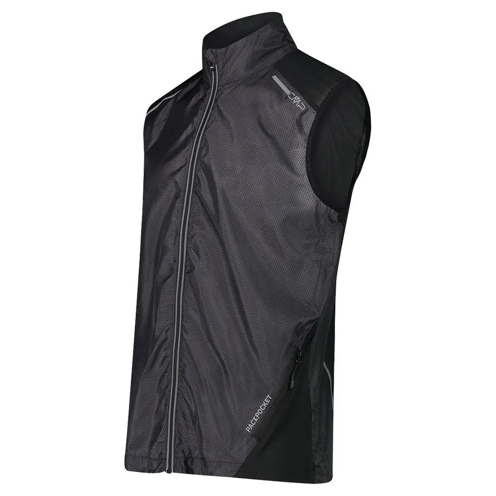CMP 33n6457 Vest
