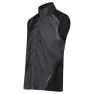 CMP 33n6457 Vest