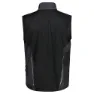 CMP 33n6457 Vest