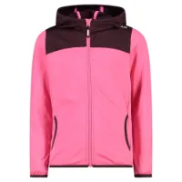 CMP 33n7985 Jakke CMP 33n7985 Jakke