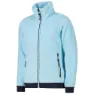 Light turquoise