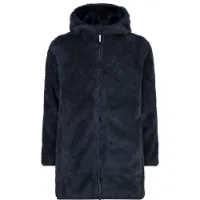 CMP 33p2125 Parka