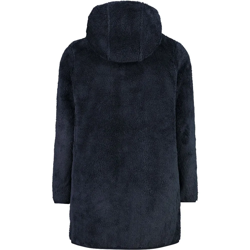 CMP 33p2125 Parka