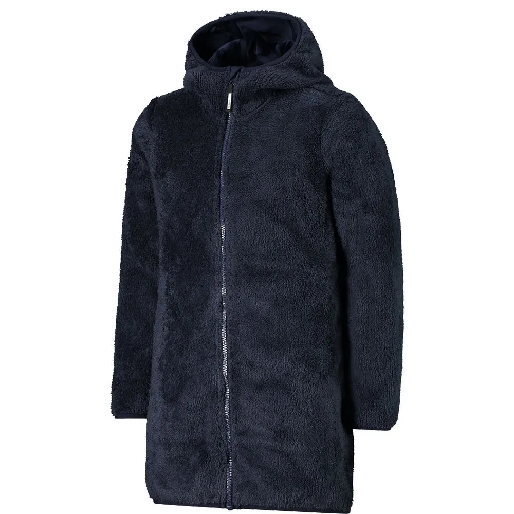 CMP 33p2125 Parka