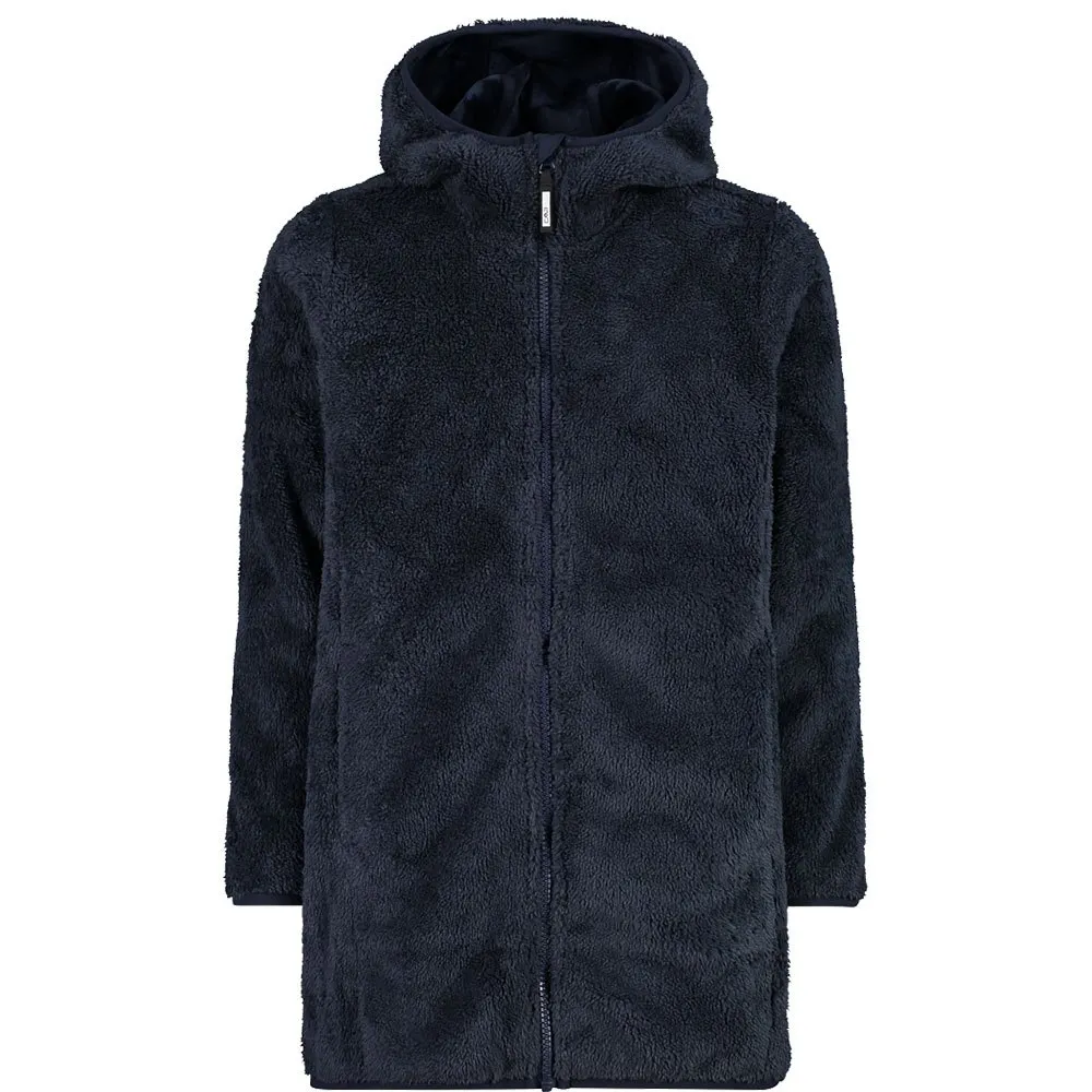 CMP 33p2125 Parka
