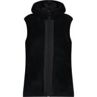 CMP 33p2316 Vest