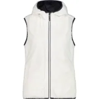 CMP 33p2316 Vest CMP 33p2316 Vest