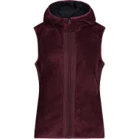 CMP 33p2316 Vest CMP 33p2316 Vest