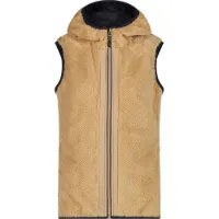 CMP 33p2316 Vest CMP 33p2316 Vest