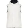 CMP 33p2316 Vest