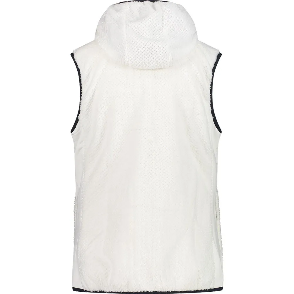 CMP 33p2316 Vest CMP 33p2316 Vest