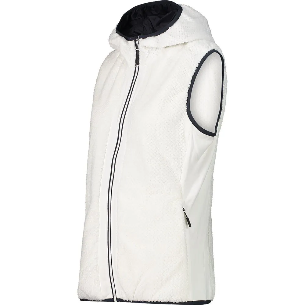 CMP 33p2316 Vest CMP 33p2316 Vest