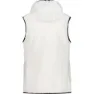 CMP 33p2316 Vest