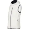 CMP 33p2316 Vest