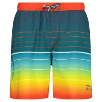 CMP 33r9077 Medium Badebukse male CMP 33r9077 Medium Badebukse male