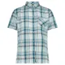 B.co / deep lake / acqua