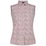 Stone / fard / pink fluo