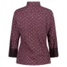 CMP 33s5726 Skjorte Med Lange Ermer, Plum / pink fluo
