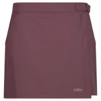 CMP 33t5366 Shorts CMP 33t5366 Shorts
