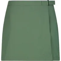 CMP 33t5366 Shorts