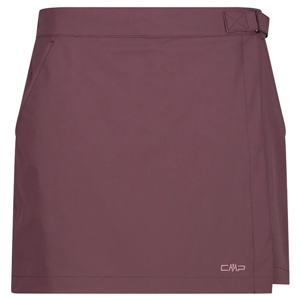 CMP 33t5366 Shorts CMP 33t5366 Shorts