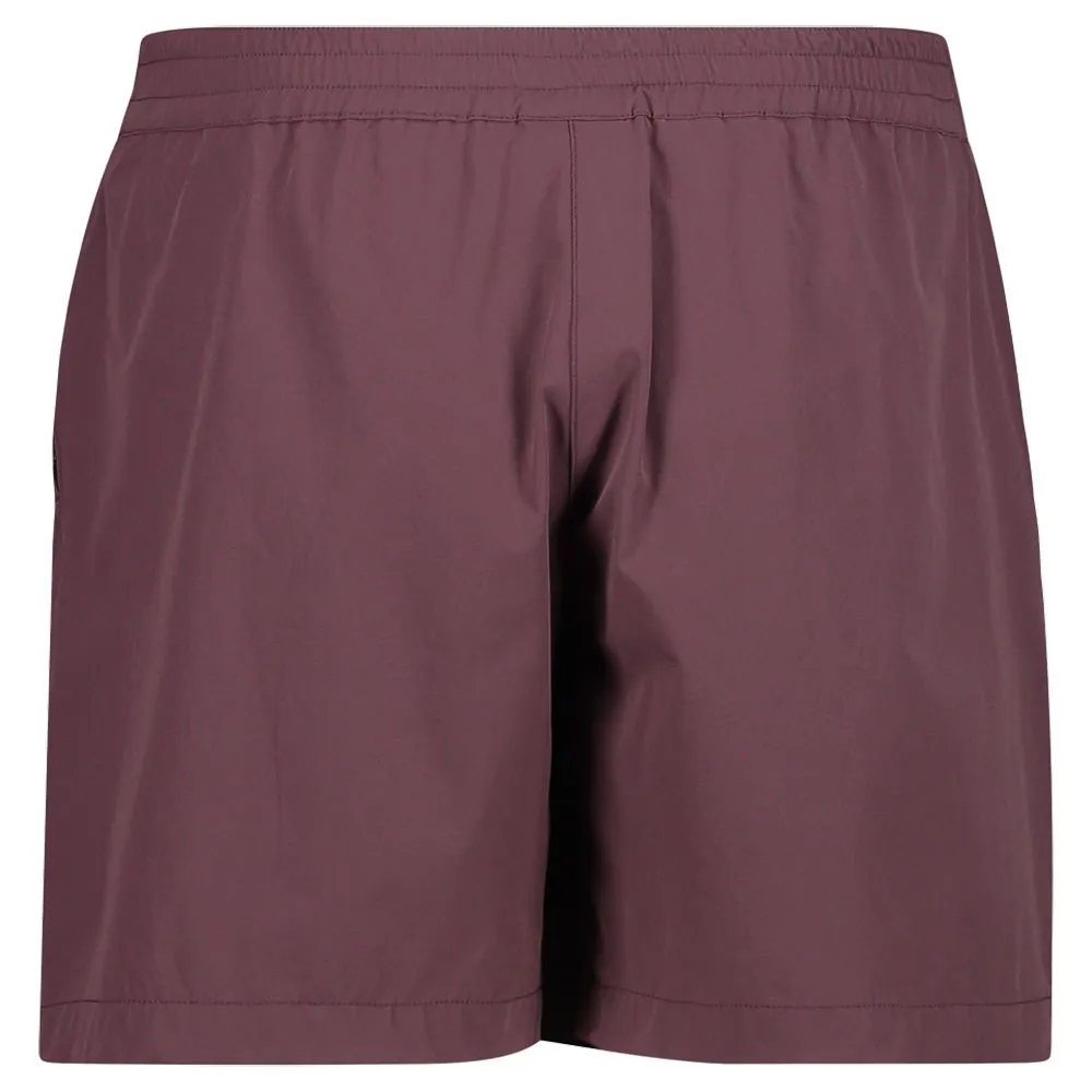 CMP 33t5366 Shorts CMP 33t5366 Shorts