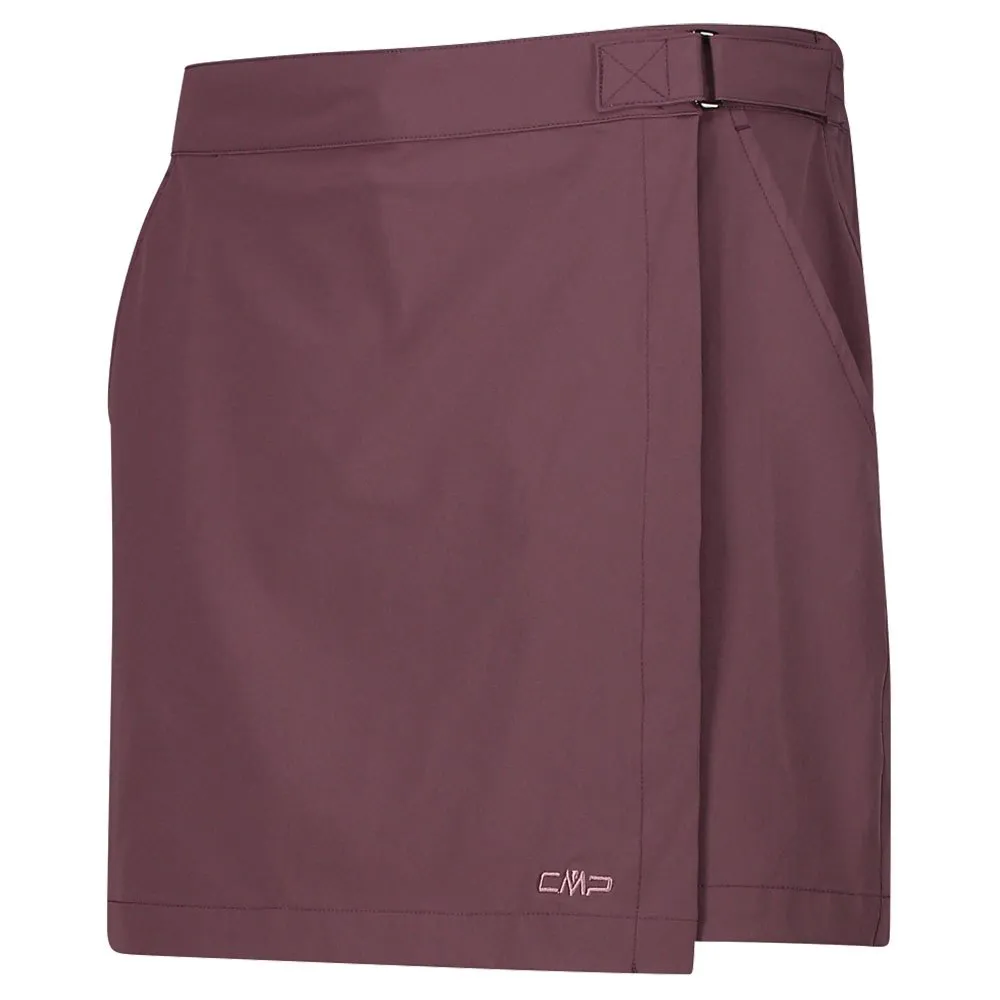 CMP 33t5366 Shorts CMP 33t5366 Shorts
