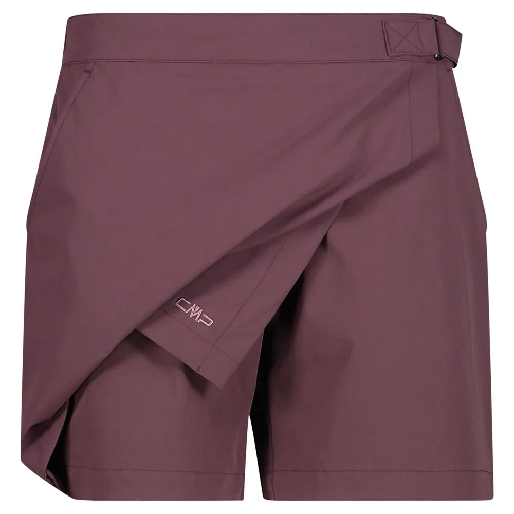 CMP 33t5366 Shorts CMP 33t5366 Shorts
