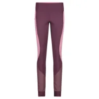 CMP 33t6256 Leggings