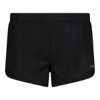 CMP 33t6266 Inner Mesh Slip Shorts