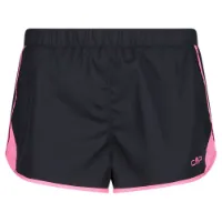 CMP 33t6266 Inner Mesh Slip Shorts CMP 33t6266 Inner Mesh Slip Shorts